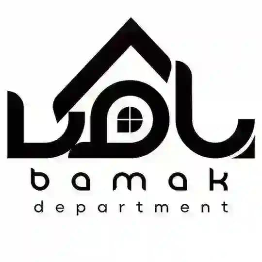 ویلا شمال،بامک /نور/نوشهر/چمستان/محمودآباد