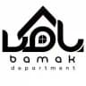 ویلا شمال،بامک /نور/نوشهر/چمستان/محمودآباد