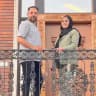 ویلامازندران نور محمودآباد🌺🌺