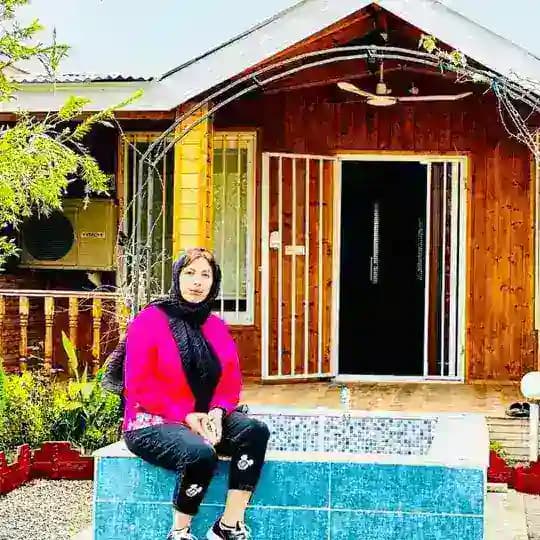 ملک بخر اقساطی بدون بهره زیر نظر اتحادیه