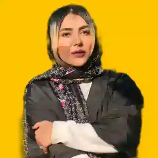 🌲ویلاپاشا🌲