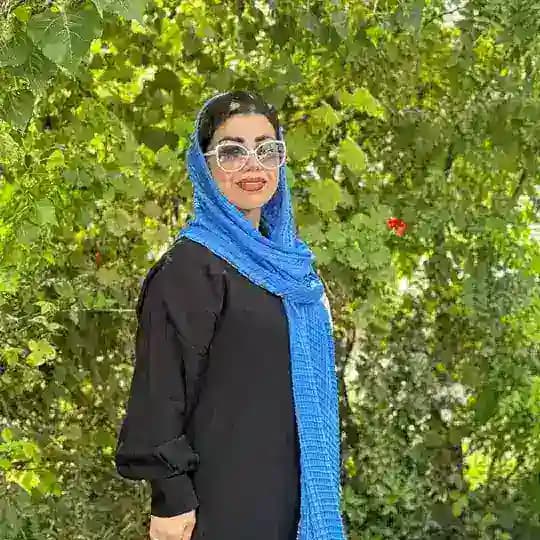 🏡 ویلا_شکیبا 🏡