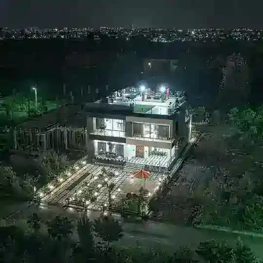 ویلا_شمال