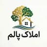ویلا گالری