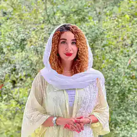 🏡خرید ویلا شمال اقساطی | مُلوک زاده🏝