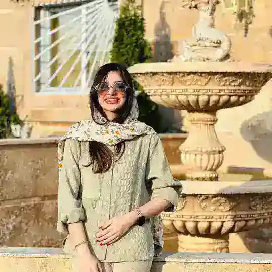 💠ملک شمال،اقساطی