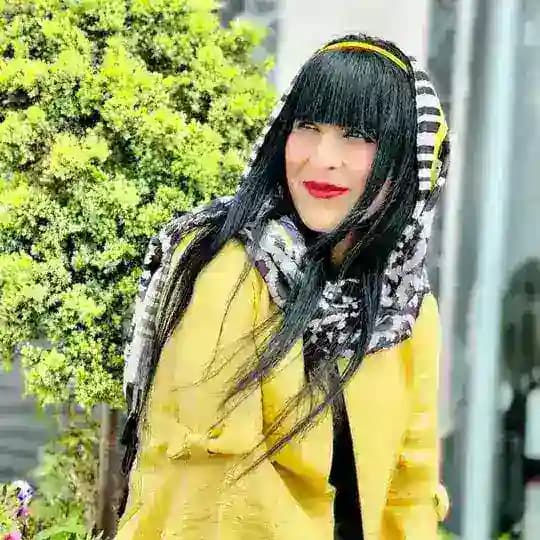 ویلا شمال آزاد