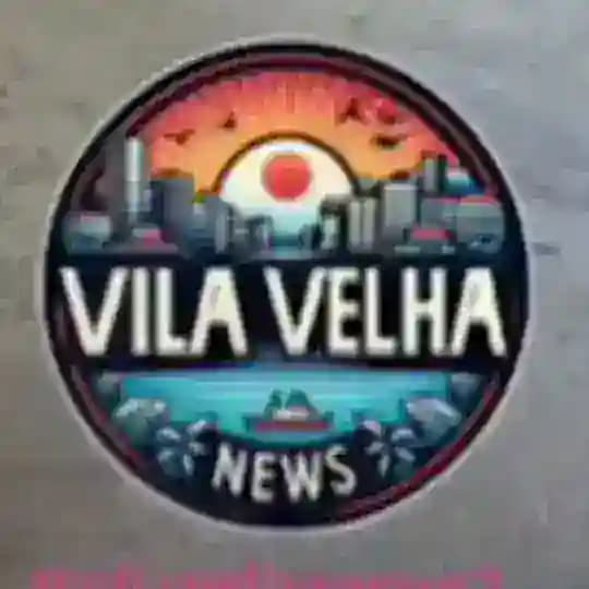 Vila Velha News