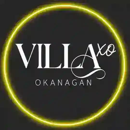 VillaXo | ویلا اکس او