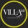 VillaXo | ویلا اکس او