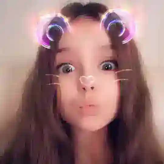 vileyaaа