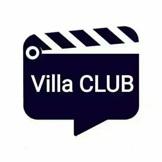 VillaCLUB™️
