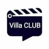 VillaCLUB™️