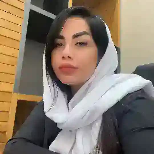 ویلا اقساطی