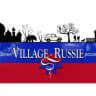 VILLAGE RUSSIE 🇷🇺