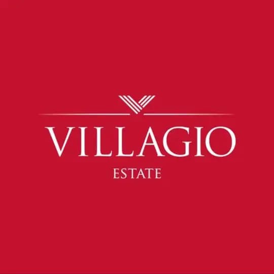 Жить в Villagio!
