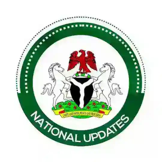 National Updates