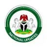 National Updates
