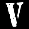 VILONOV 2.0