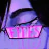 📌 vilvetta's files 📁