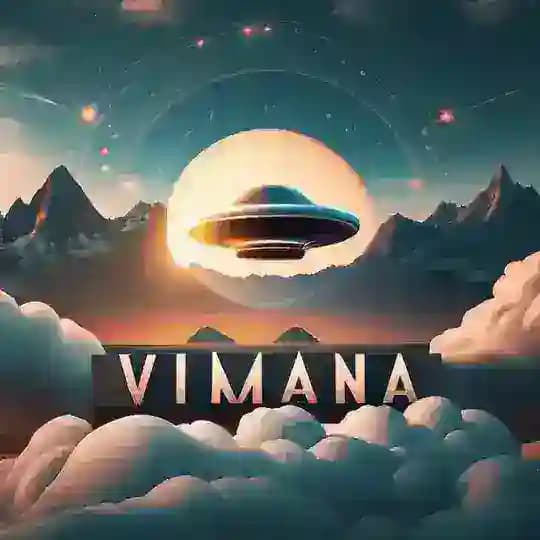 \/ / /\/\ /\ /\/ /\ Profile