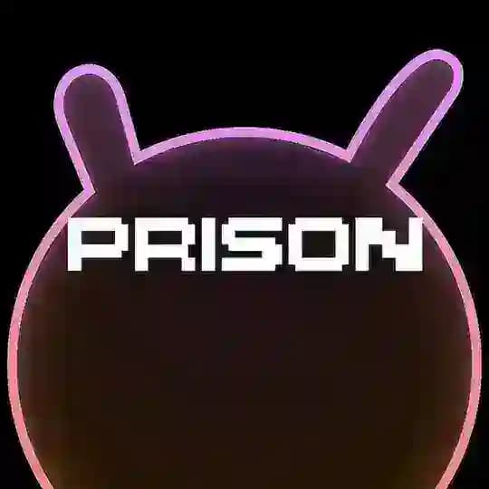 Prison - VimeWorld