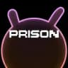 Prison - VimeWorld