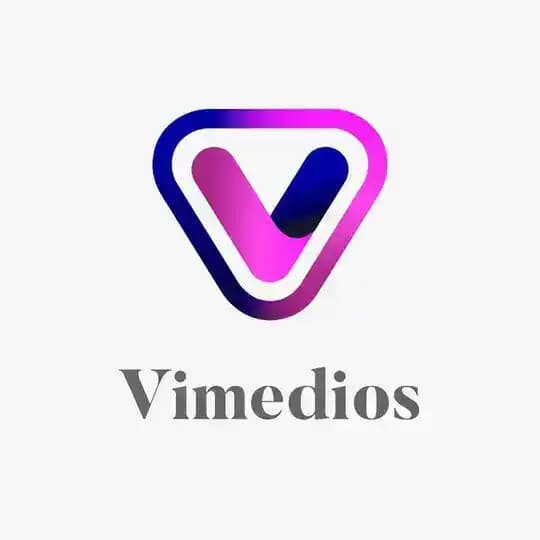 ViMedios Official Profile