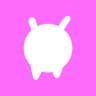 Vime Staff