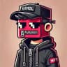 vimol: Web3