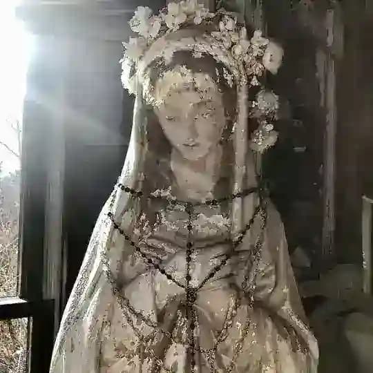 vimpirelie