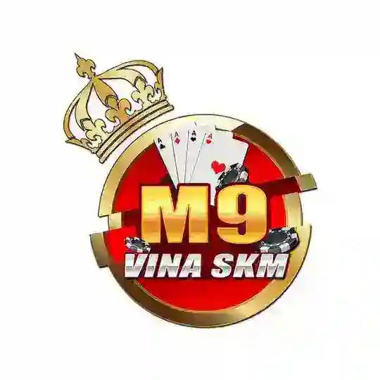 VINA888 Channel