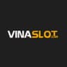 VINASLOT Website Giải Trí