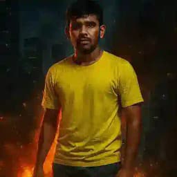 Hindi Movies Profile