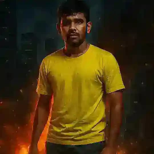 Hindi Movies Profile