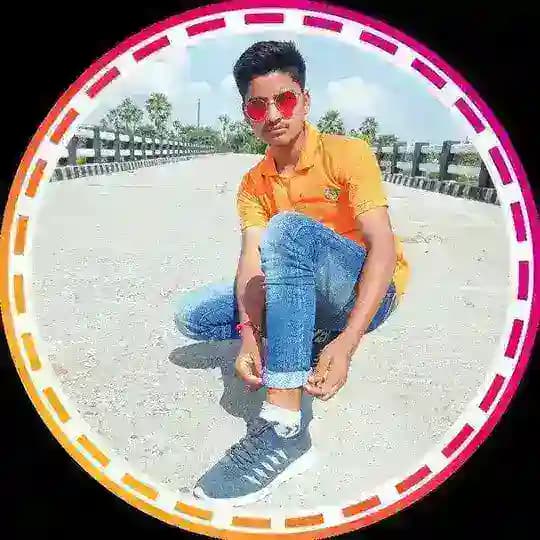 Vinay Status Tech