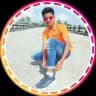 Vinay Status Tech