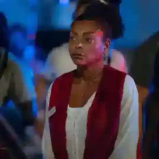 Cité des séries Profile