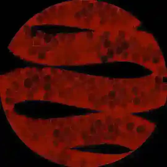 Vinceten`🥀