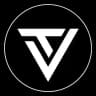 Vincetrading RESULTS🏆