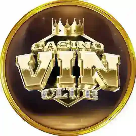 VinClub - Kênh Thông Báo Official
