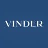 VINDER