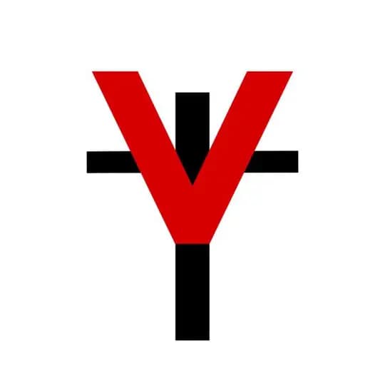 vinetta