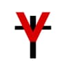 vinetta