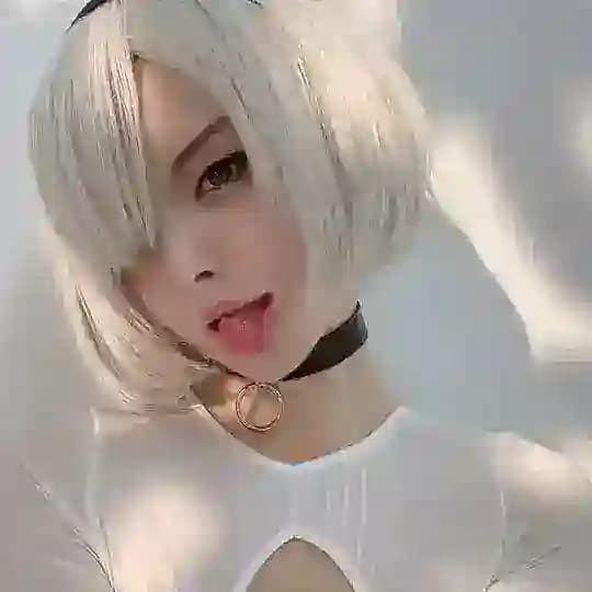 Vinnegal 😈 Profile