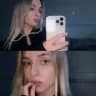 философствуем с Ви 🤍