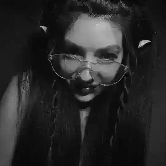 VINNYASHA