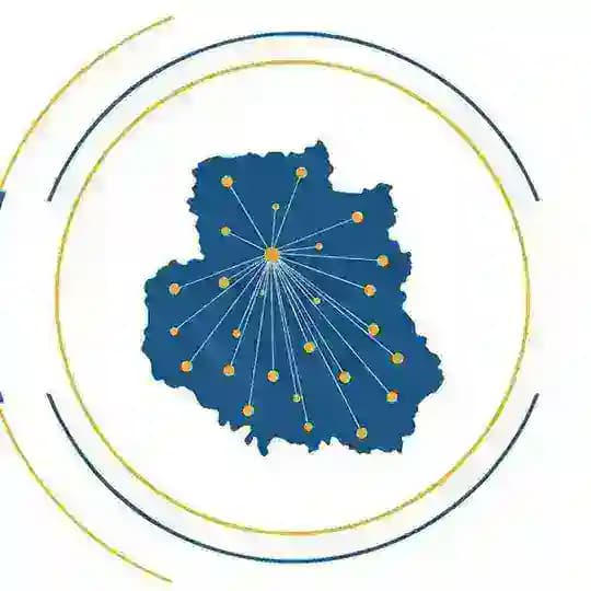 Студентська рада Вінниччини