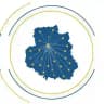 Студентська рада Вінниччини