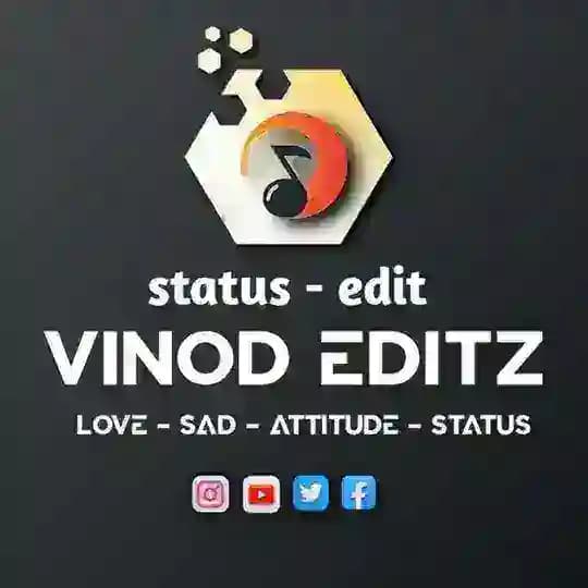 🔰Vinod edit🔰